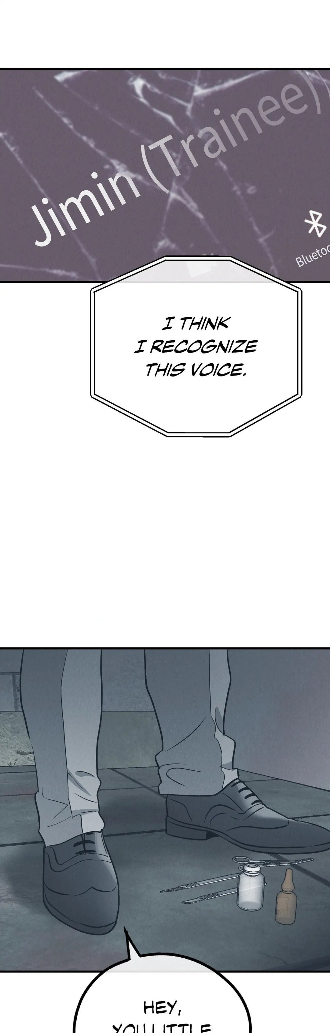 Payback, Chapter 84 image 10